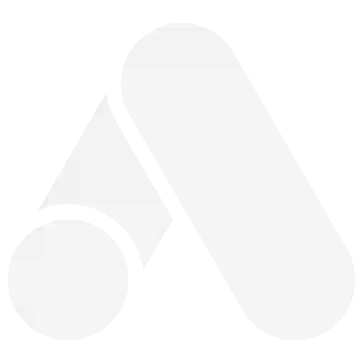 DIGITAL MARKETING EXPERTS IN KANNUR