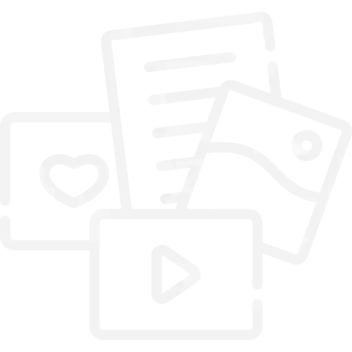 DIGITAL MARKETING EXPERTS IN KANNUR