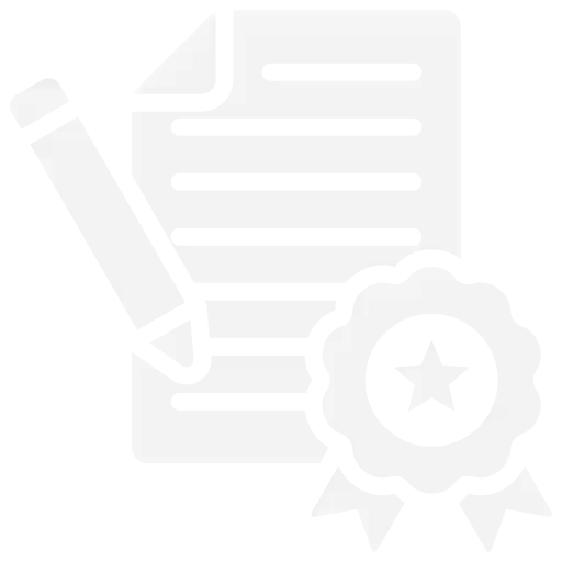 DIGITAL MARKETING EXPERTS IN KANNUR