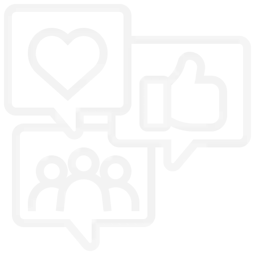 DIGITAL MARKETING EXPERTS IN KANNUR