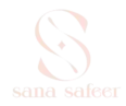sanasafeer.com