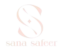 sanasafeer.com