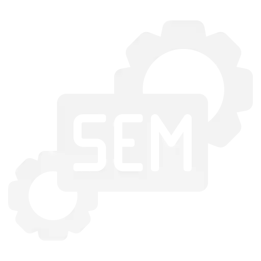 DIGITAL MARKETING EXPERTS IN KANNUR