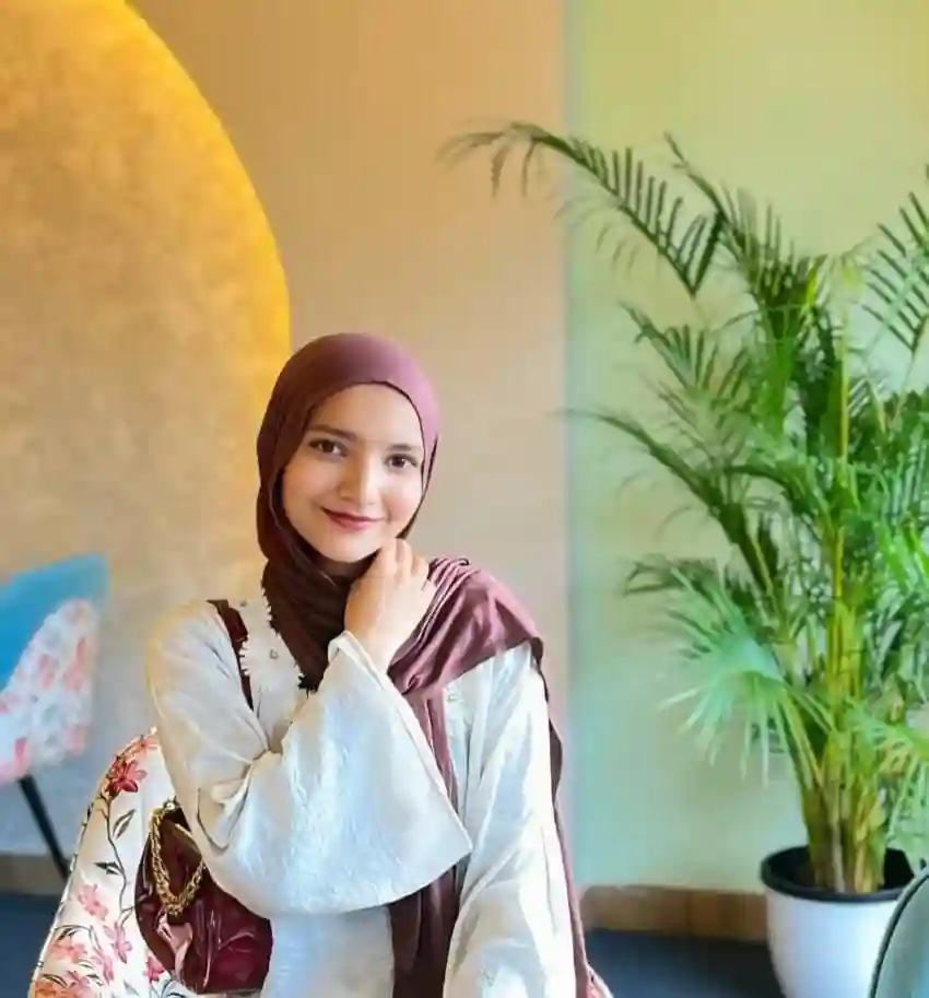 Digital marketing expert in kannur