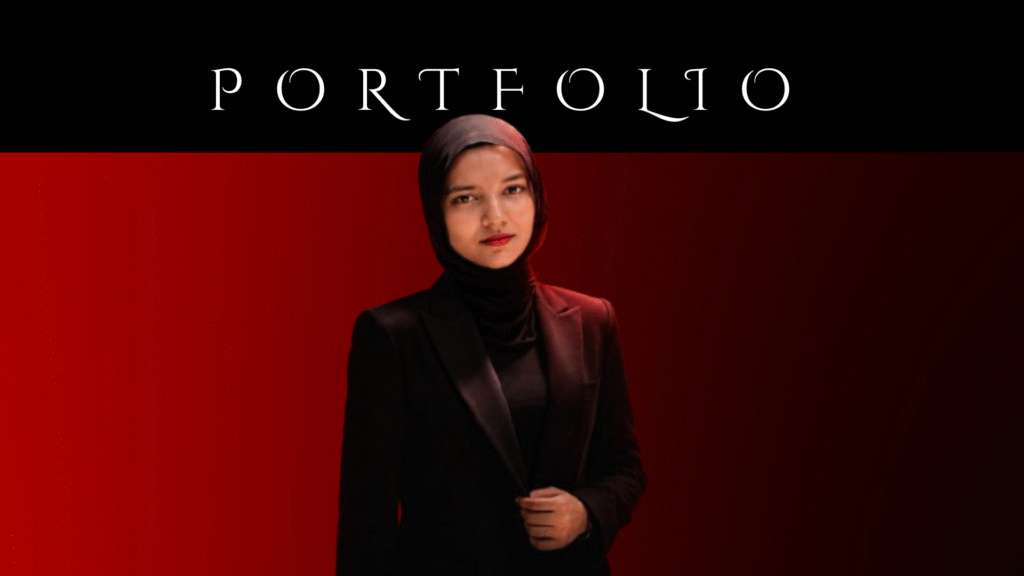 DIGITAL MARKETING EXPERT